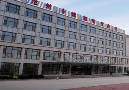 大尚網(wǎng)絡(luò)網(wǎng)站建設(shè)、大尚網(wǎng)絡(luò)軟件開發(fā)