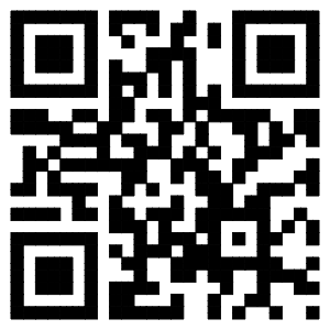 大尚網(wǎng)絡(luò)網(wǎng)站建設(shè)、大尚網(wǎng)絡(luò)軟件開發(fā)