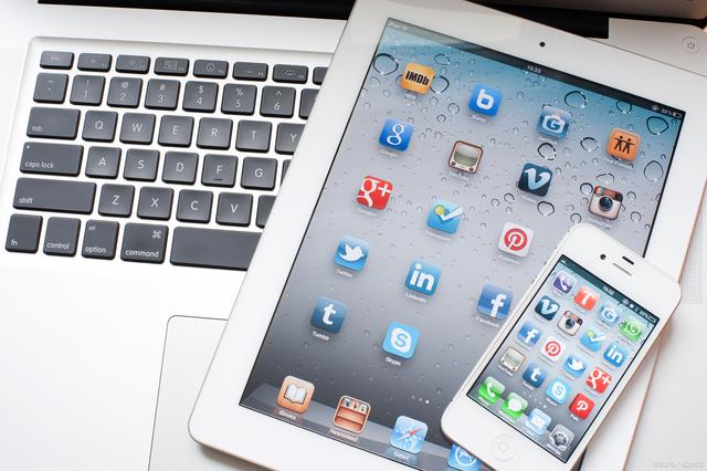 網(wǎng)站建設(shè)要經(jīng)歷怎樣的流程呢？