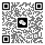 大尚網(wǎng)絡(luò)網(wǎng)站建設(shè)、大尚網(wǎng)絡(luò)軟件開(kāi)發(fā)